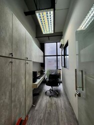 Primz Bizhub (D25), Factory #457105361
